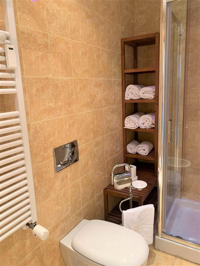 Appartement Mara's In Florence